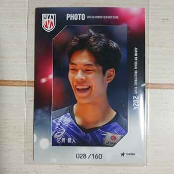 61+DL4tJ8nL._UF350,350_QL50_.jpg